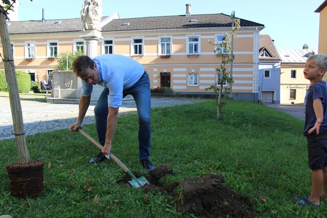 Foto: Staudinger