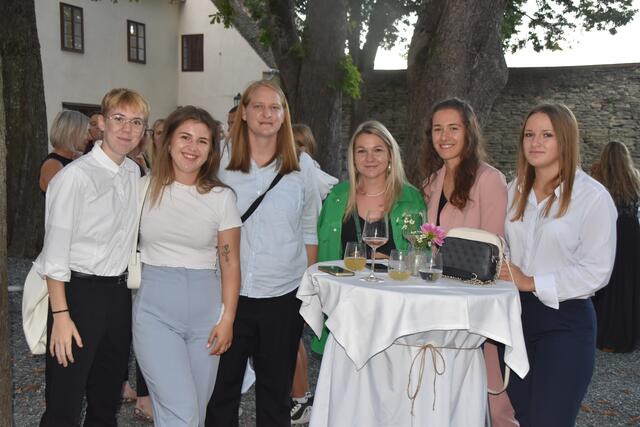 Foto: Michael Strini