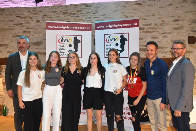 Foto: Michael Strini