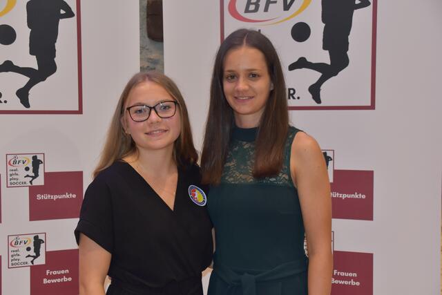 Foto: Michael Strini