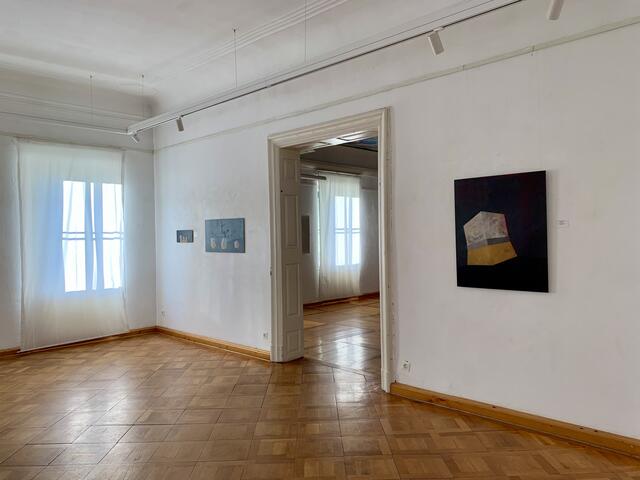 Foto: Bettina Fleiss