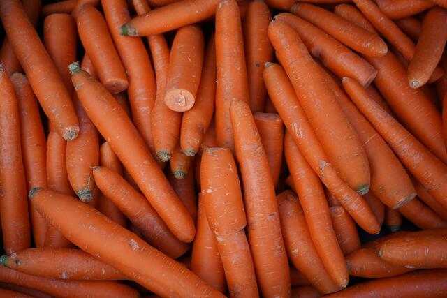 Foto: Andrea Glatzer