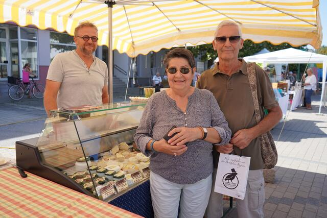 Foto: Andrea Glatzer