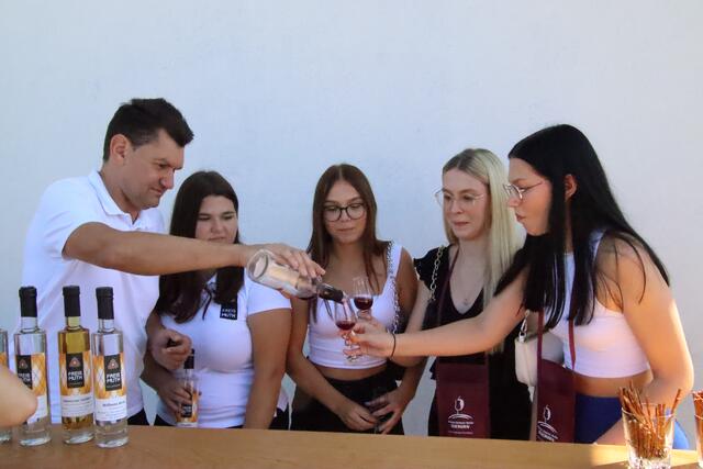 Foto: Martin Wurglits