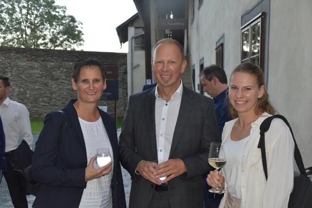 Foto: Michael Strini