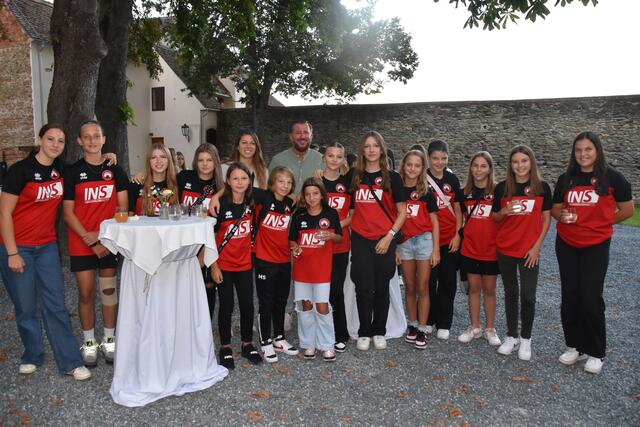 Foto: Michael Strini