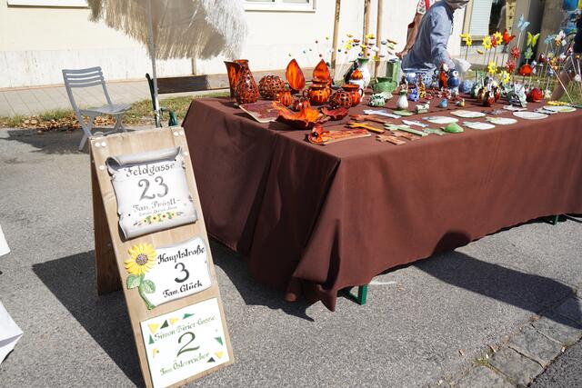 Foto: Andrea Glatzer