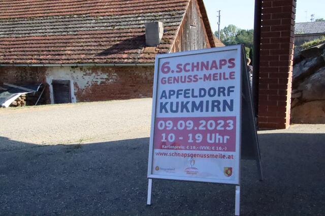 Foto: Martin Wurglits