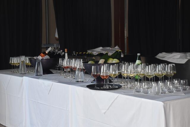 Foto: Michael Strini