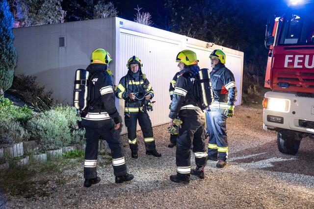 Foto: TEAM FOTOKERSCHI.AT / ANTONIO BAYER