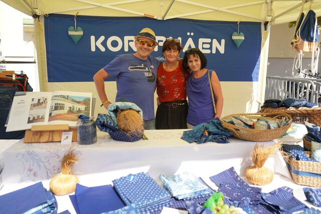 Foto: Andrea Glatzer