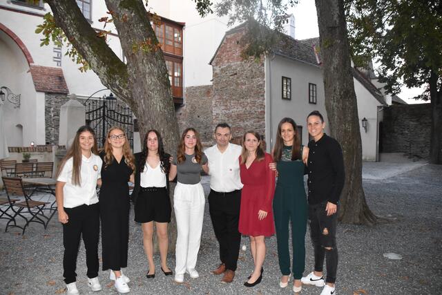 Foto: Michael Strini