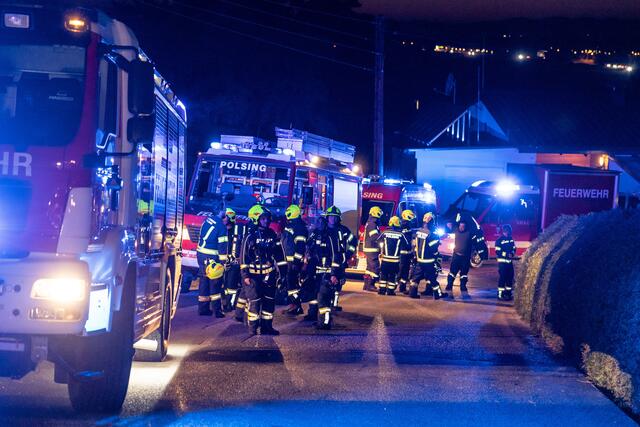 Foto: TEAM FOTOKERSCHI.AT / ANTONIO BAYER