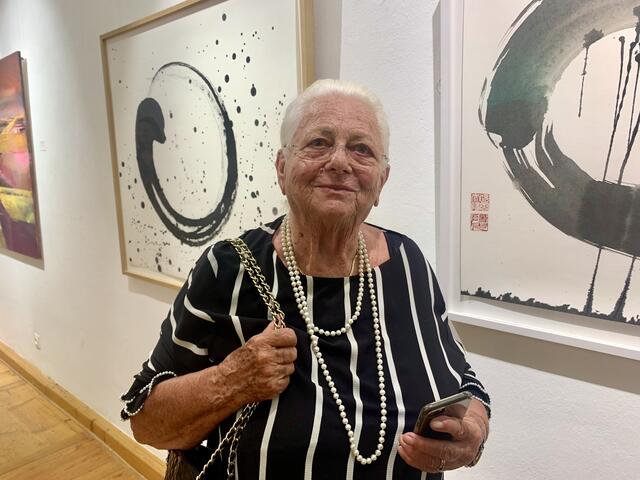 Foto: Bettina Fleiss
