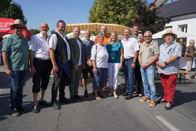 Foto: Andrea Glatzer