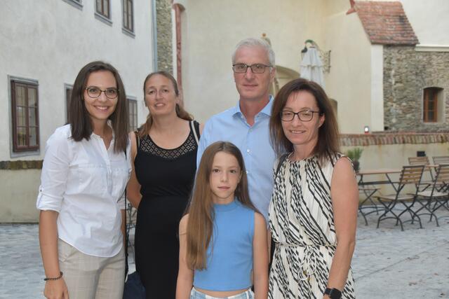 Foto: Michael Strini