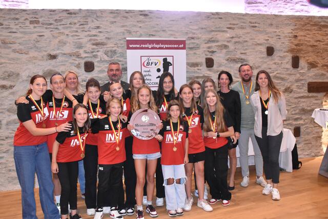 Foto: Michael Strini