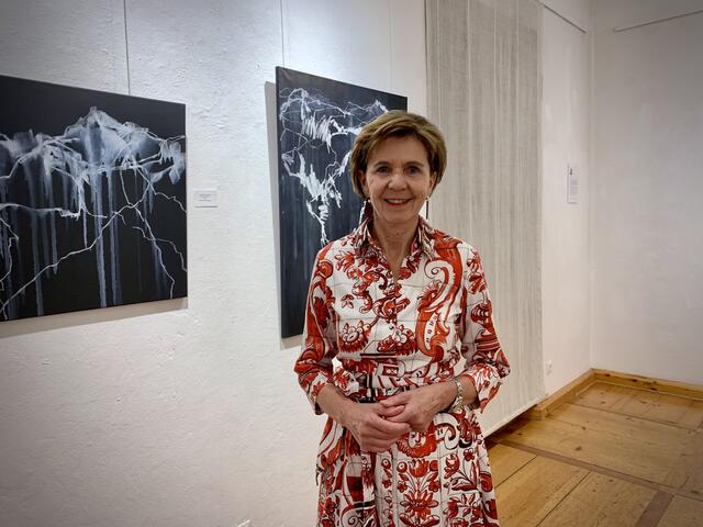 Foto: Bettina Fleiss