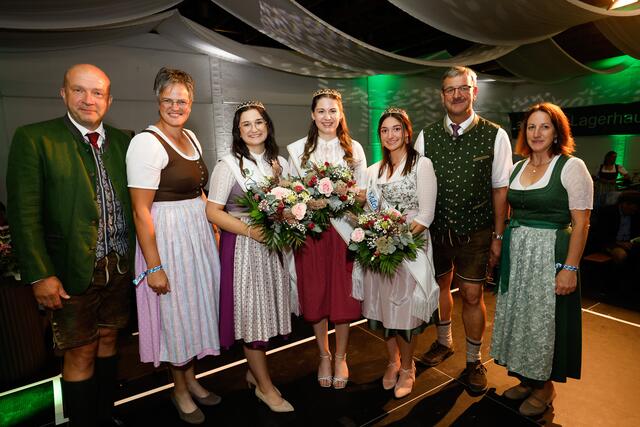 Foto: Mlakar
