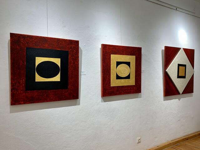 Foto: Bettina Fleiss