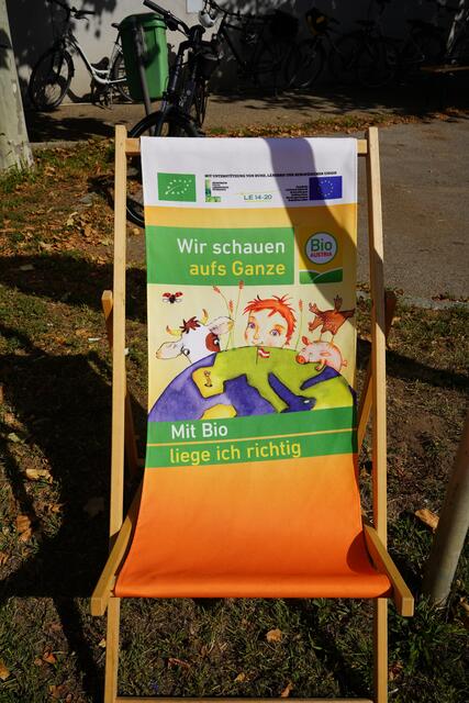 Foto: Andrea Glatzer