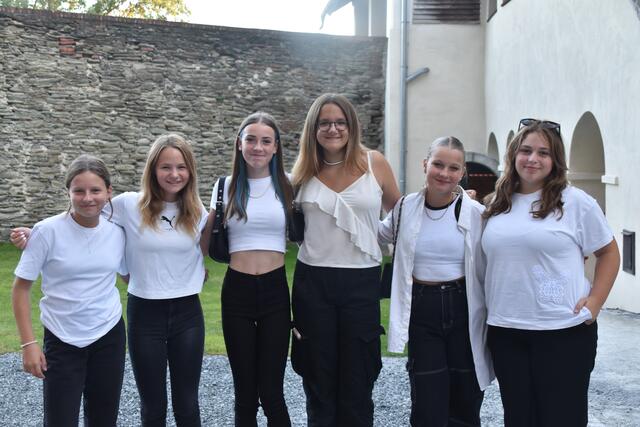 Foto: Michael Strini