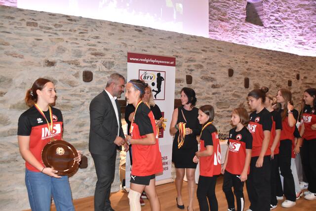 Foto: Michael Strini