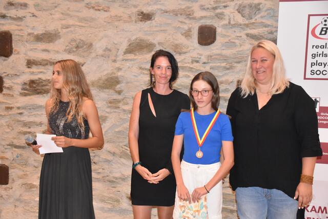 Foto: Michael Strini