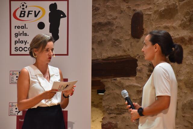 Foto: Michael Strini