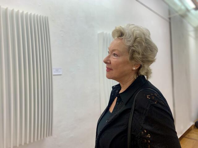 Foto: Bettina Fleiss
