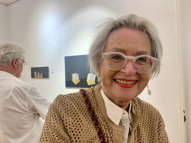 Foto: Bettina Fleiss