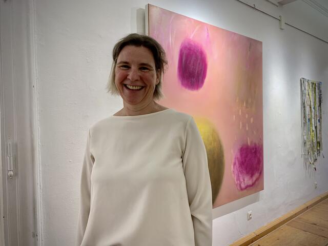 Foto: Bettina Fleiss