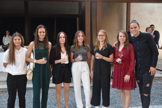 Foto: Michael Strini