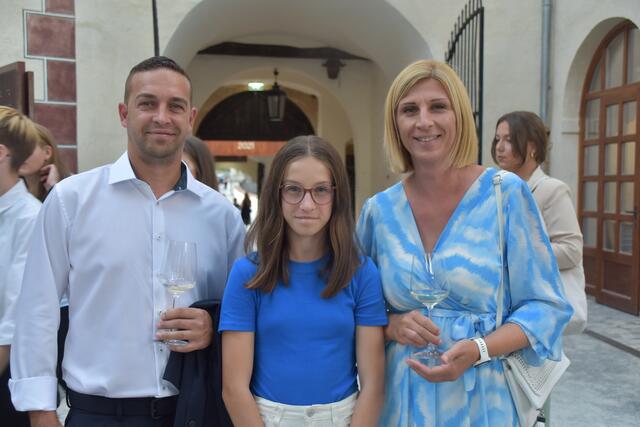 Foto: Michael Strini