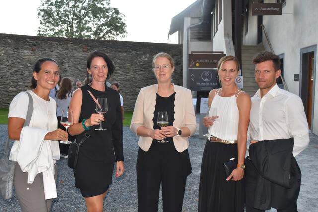 Foto: Michael Strini