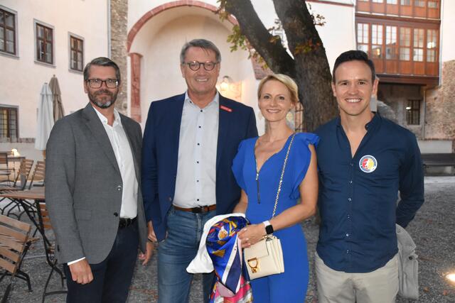 Foto: Michael Strini