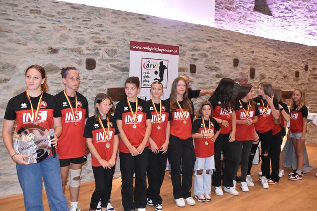 Foto: Michael Strini