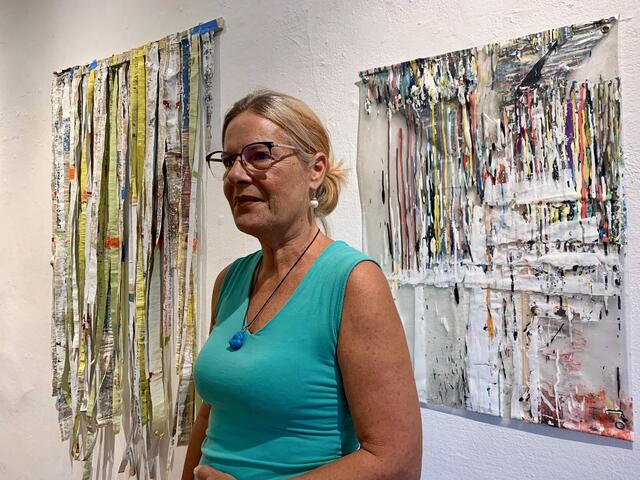 Foto: Bettina Fleiss