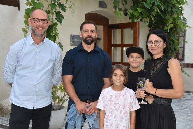 Foto: Michael Strini