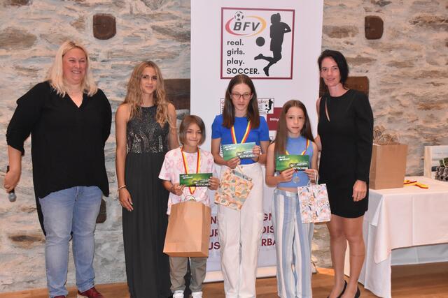 Foto: Michael Strini