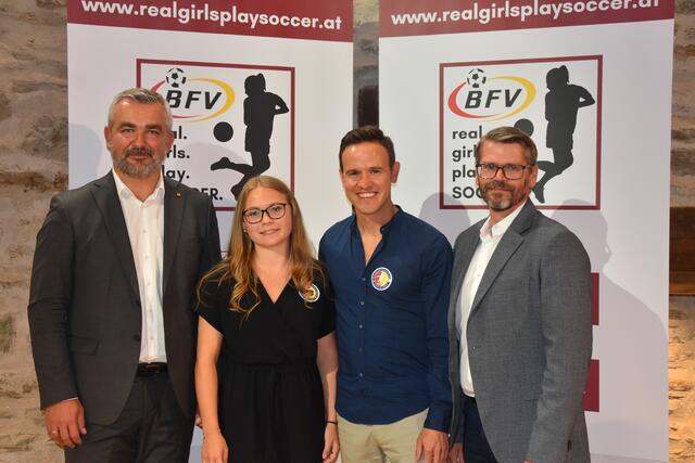 Foto: Michael Strini