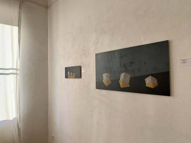 Foto: Bettina Fleiss