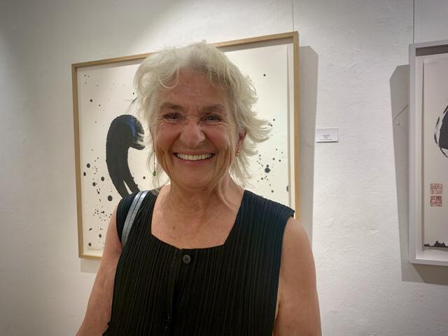 Foto: Bettina Fleiss
