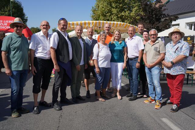 Foto: Andrea Glatzer