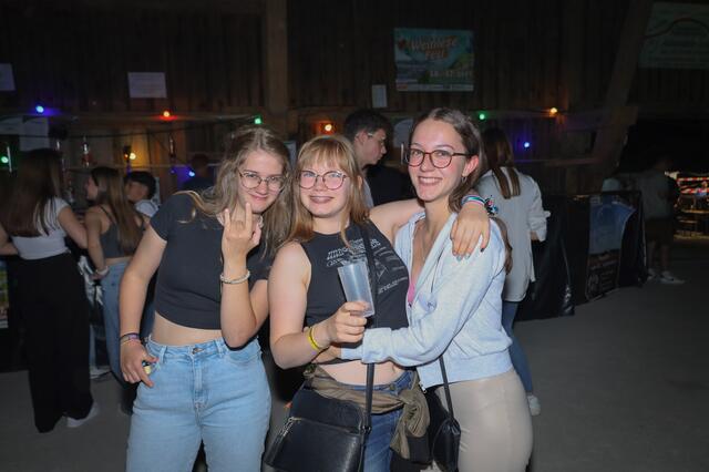 Foto: Ali/zema-medien.de