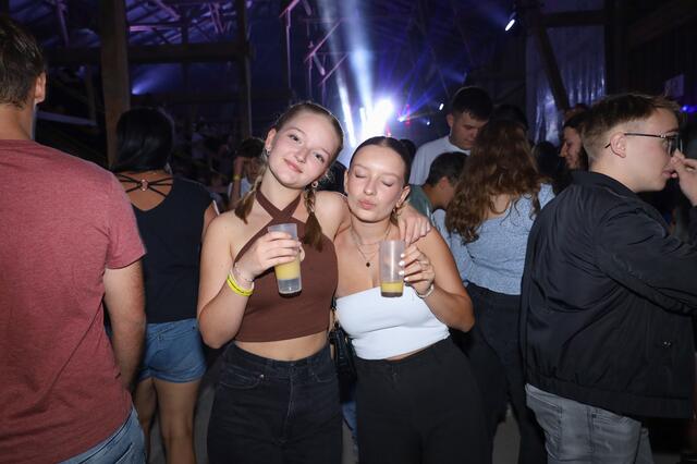 Foto: Ali/zema-medien.de