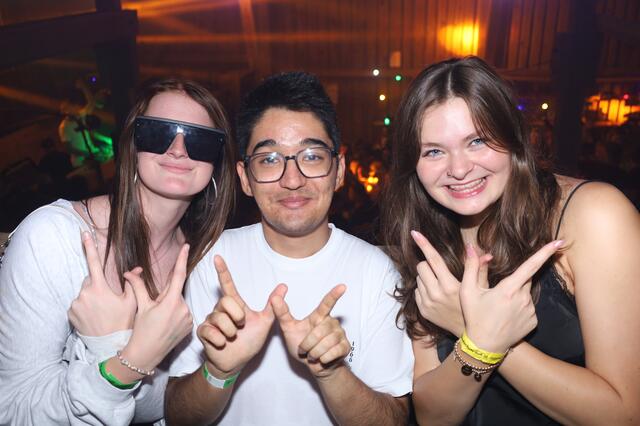 Foto: Ali/zema-medien.de