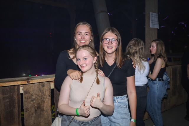 Foto: Ali/zema-medien.de