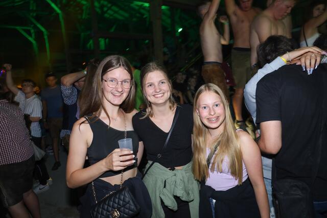 Foto: Ali/zema-medien.de