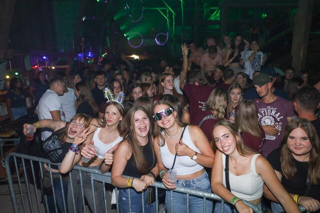 Foto: Ali/zema-medien.de